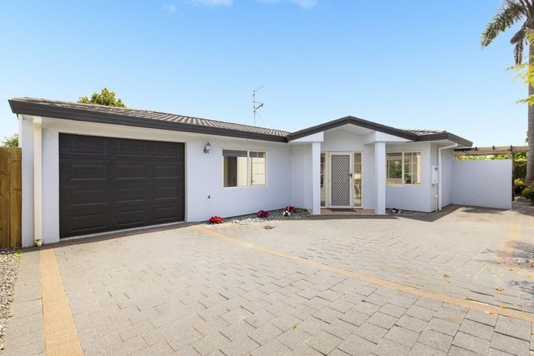 Photo of property in 34a Otumoetai Road, Judea, Tauranga, 3110