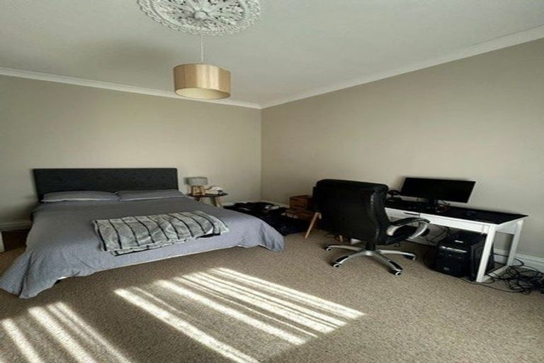Photo of property in 3/238 Edgeware Road, Edgeware, Christchurch, 8013
