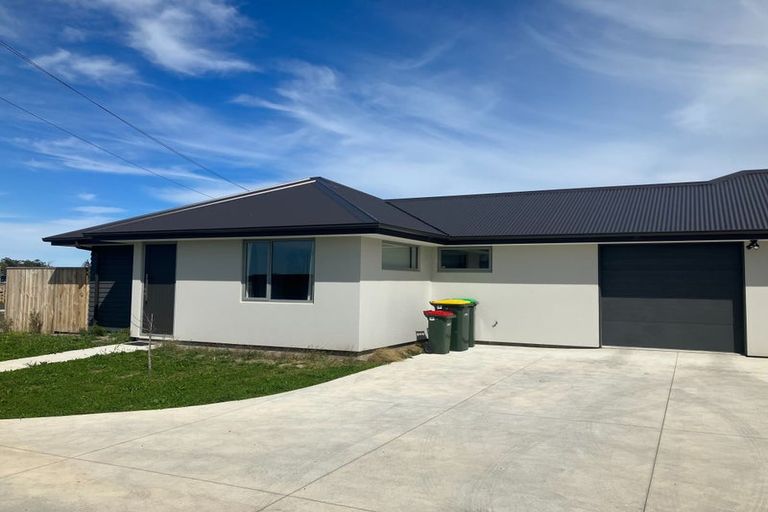 Photo of property in 1456 Springs Road, Lincoln, 7608