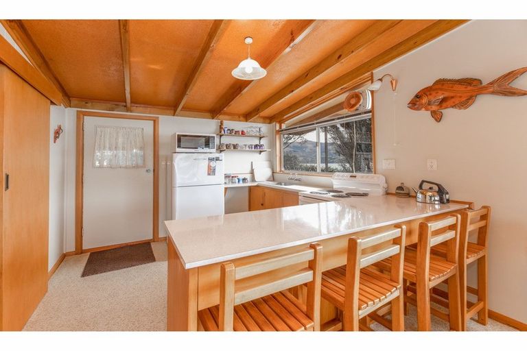 Photo of property in 9 Stanley Place, Akaroa, 7520