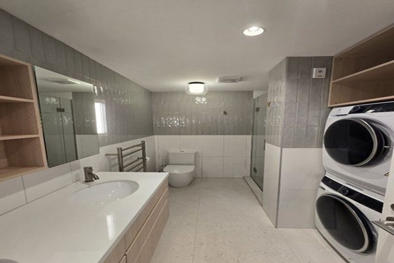 Photo of property in 18/35 Torrens Terrace, Mount Cook, Wellington, 6011