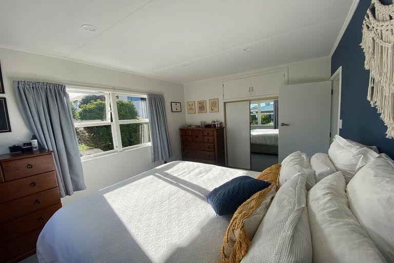 Photo of property in 16 Barnicoat Place, Richmond, 7020