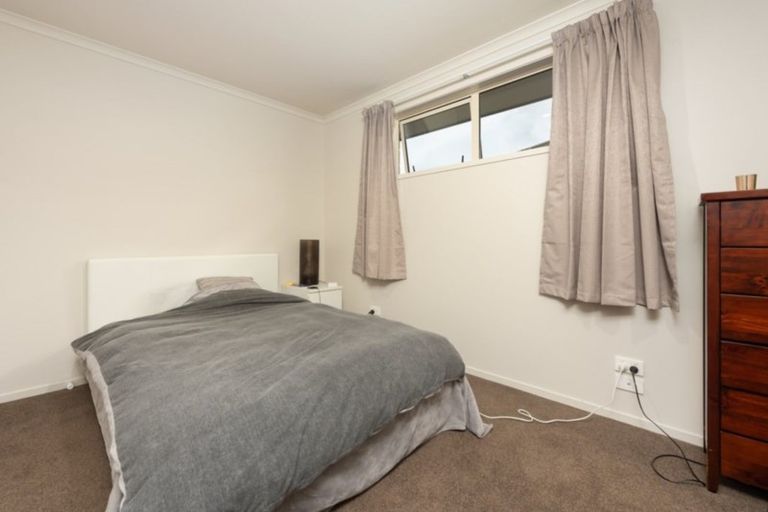Photo of property in 15 Matariki View, Welcome Bay, Tauranga, 3112
