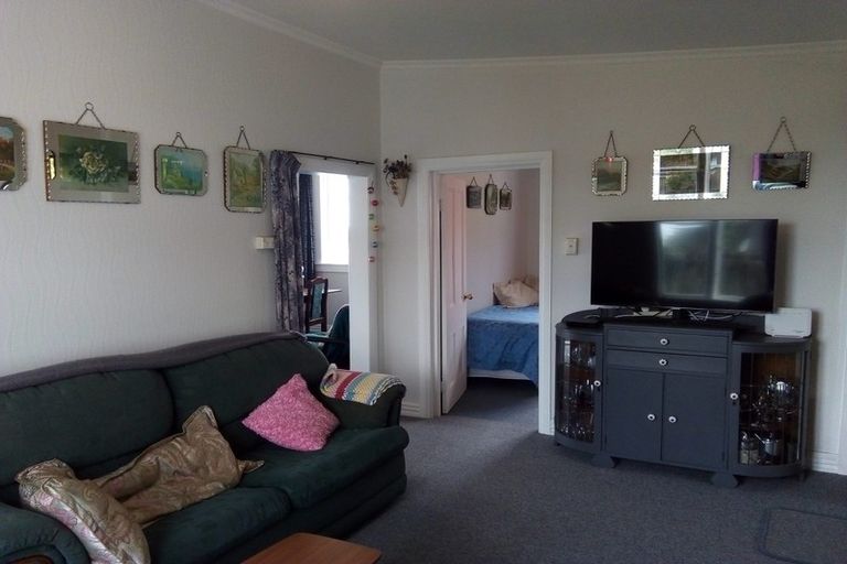 Photo of property in 168 Torea Street, Granity, 7823