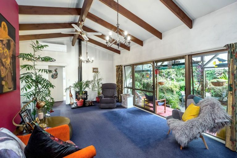 Photo of property in 17 Waterhouse Street, Masterton, 5810