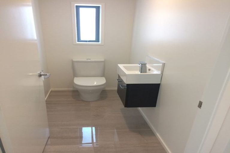 Photo of property in 76a Beerescourt Road, Beerescourt, Hamilton, 3200