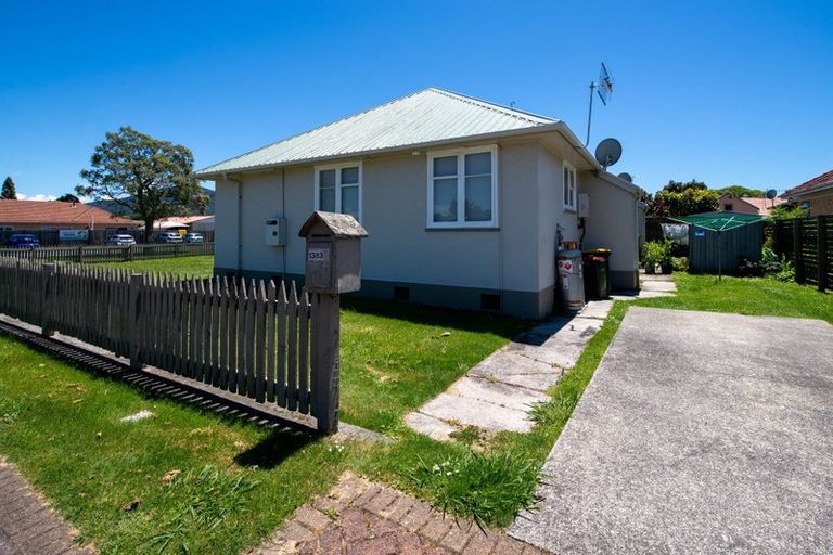 Photo of property in 1383 Eruera Street, Rotorua, 3010