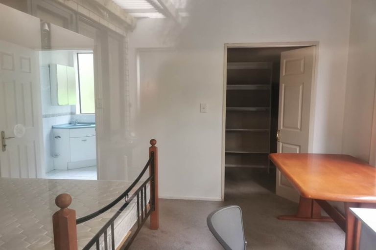 Photo of property in 20 Killybegs Drive, Pinehill, Auckland, 0632