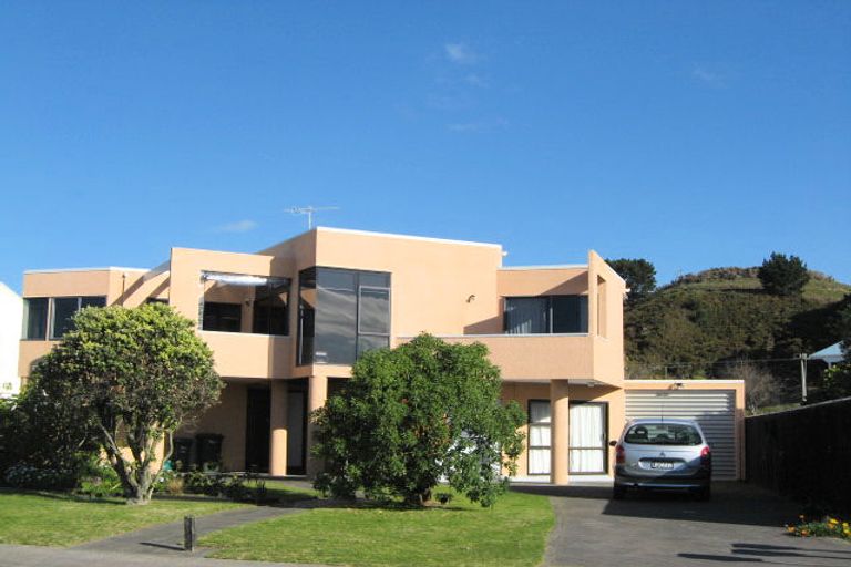 Photo of property in 30 Ocean Road, Ohope, 3121