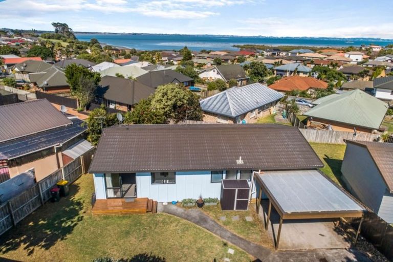 Photo of property in 2/155b Finlayson Avenue, Clendon Park, Auckland, 2103