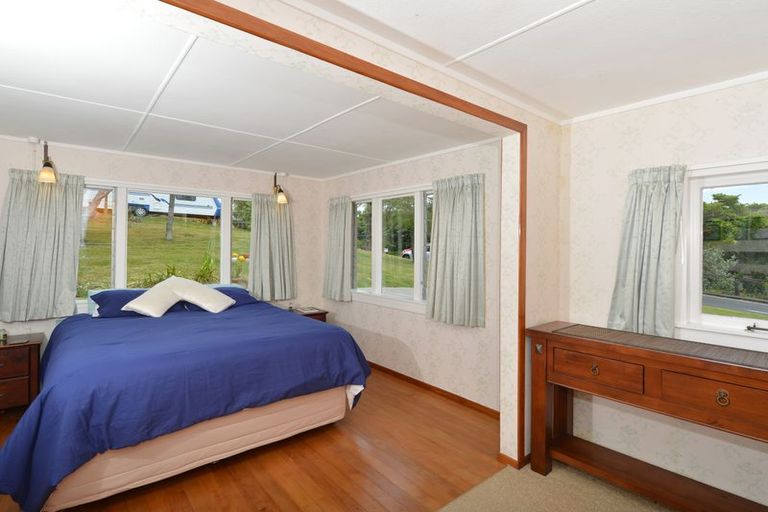 Photo of property in 17 Scott Avenue, Otaki Beach, Otaki, 5512