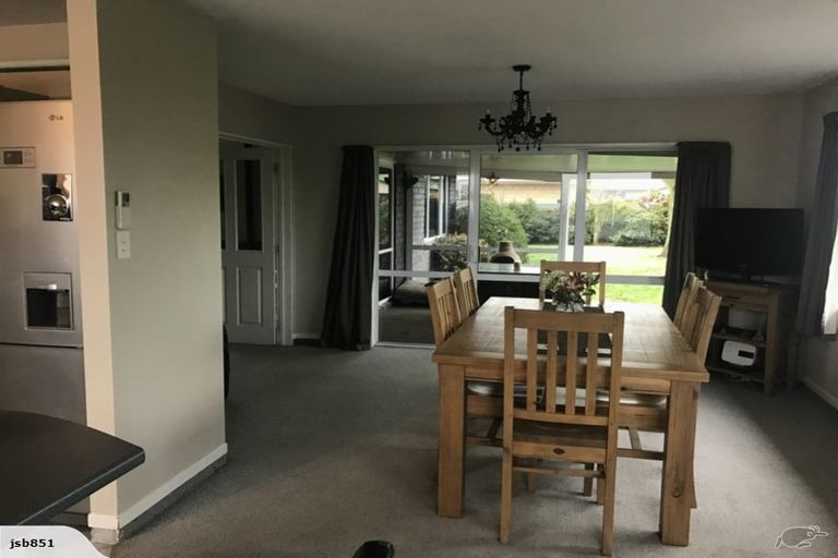 Photo of property in 41 Mclaughlins Road, Darfield, 7510