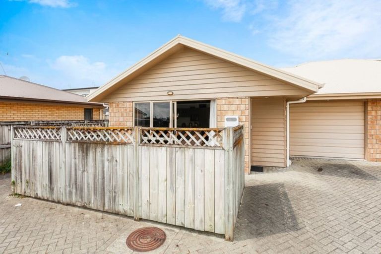 Photo of property in 7f Paterson Street, Frankton, Hamilton, 3204