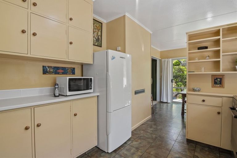 Photo of property in 6 Tait Street, Ruby Bay, Mapua, 7005