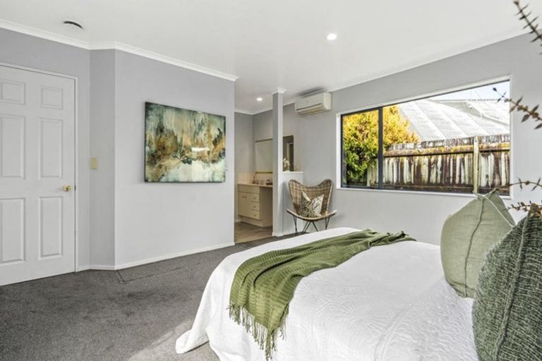 Photo of property in 47 Discovery Drive, Flagstaff, Hamilton, 3210