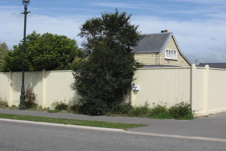 Photo of property in 26 Tosswill Road, Prebbleton, 7604