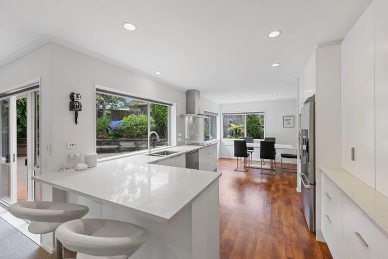 Photo of property in 1/19 Edendale Road, Somerville, Auckland, 2014