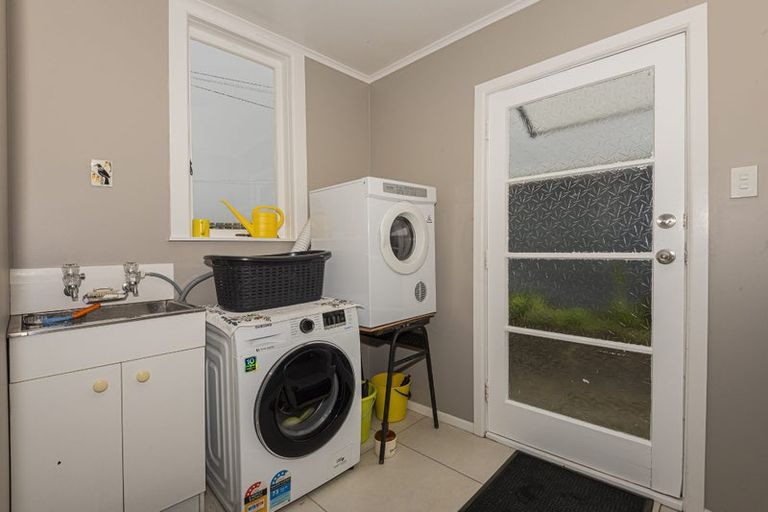 Photo of property in 31 Carrington Street, Dargaville, 0310