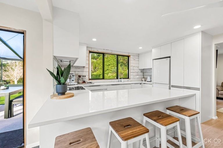 Photo of property in 89 Moonshine Hill Road, Moonshine Valley, Upper Hutt, 5371