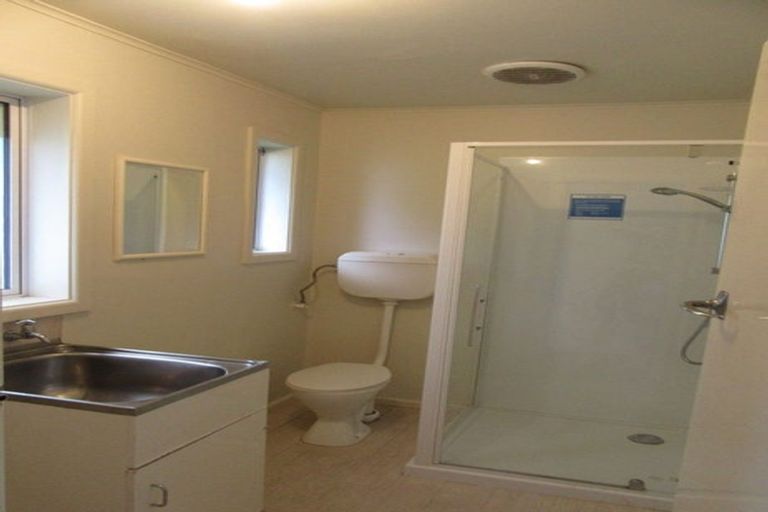 Photo of property in 6 Hounslow Street, Ilam, Christchurch, 8041