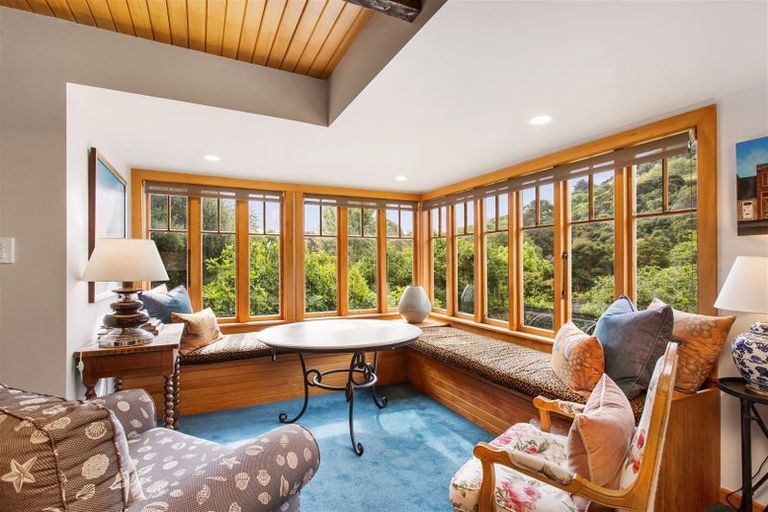 Photo of property in 81 Grehan Valley Road, Akaroa, 7520