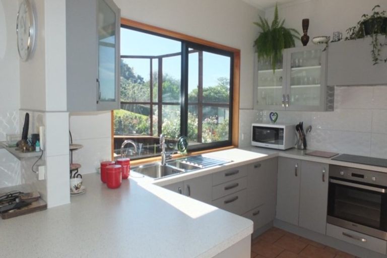 Photo of property in 8 Holmes Street, Holmes Hill, Oamaru, 9401