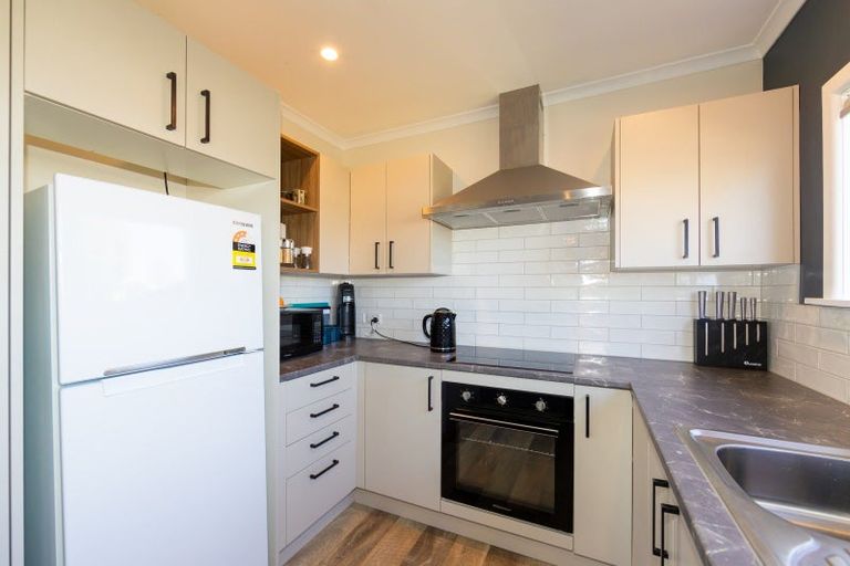 Photo of property in 11 Ashcroft Street, Pirimai, Napier, 4112