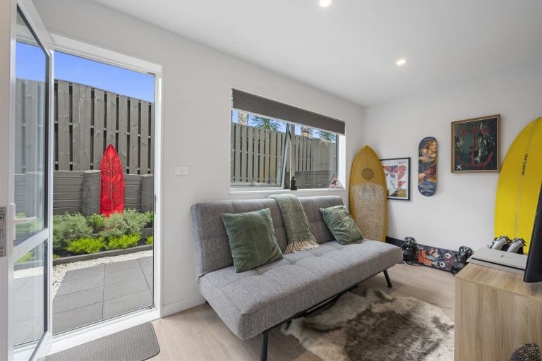Photo of property in 4/4 Jutland Road, Hauraki, Auckland, 0622