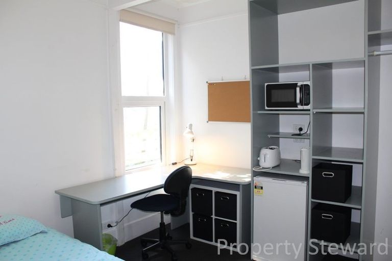 Photo of property in 319 Rattray Street, Dunedin Central, Dunedin, 9016