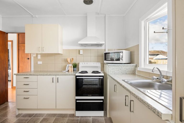 Photo of property in 3/164 Fifteenth Avenue, Tauranga South, Tauranga, 3112