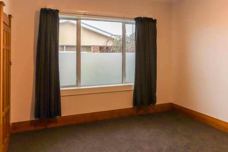 Photo of property in 49 Sydney Street, Windsor, Invercargill, 9810