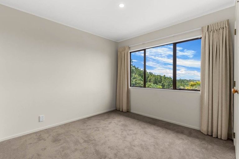 Photo of property in 35 Lawrence Road, Mangawhai, Kaiwaka, 0573