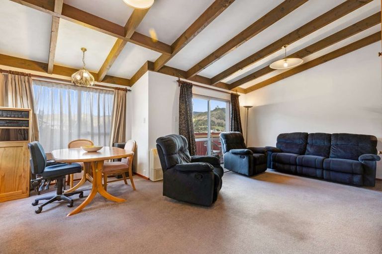 Photo of property in 9 Chidley Place, Washington Valley, Nelson, 7010