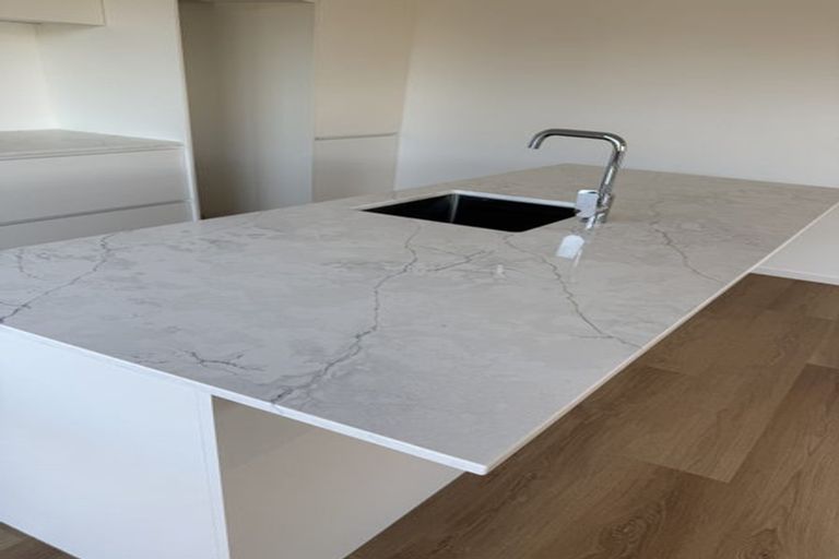 Photo of property in 32b Neill Street, Hornby, Christchurch, 8042