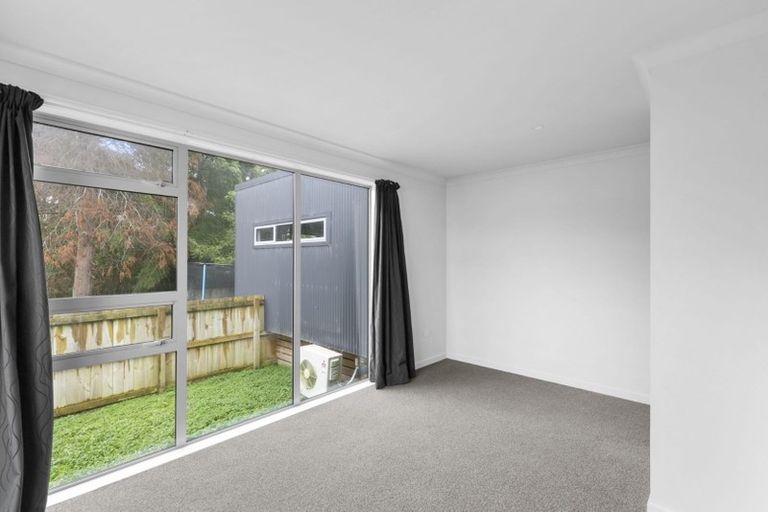 Photo of property in 2/1 Hair Street, Wainuiomata, Lower Hutt, 5014