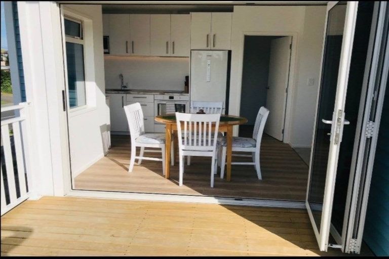 Photo of property in 114 Valley Road, Mount Maunganui, 3116