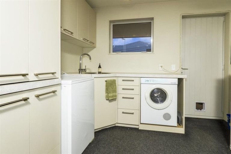 Photo of property in 41 Cambelldon Crescent, Stoke, Nelson, 7011