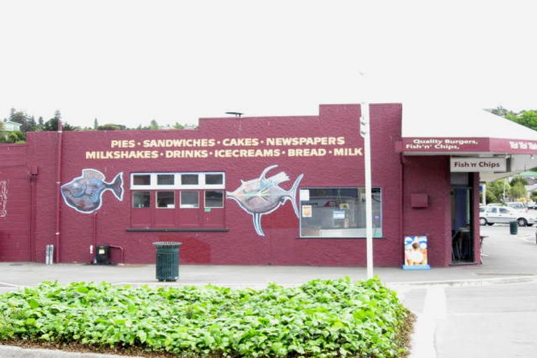 Photo of property in 178 Saint Vincent Street, Toi Toi, Nelson, 7010