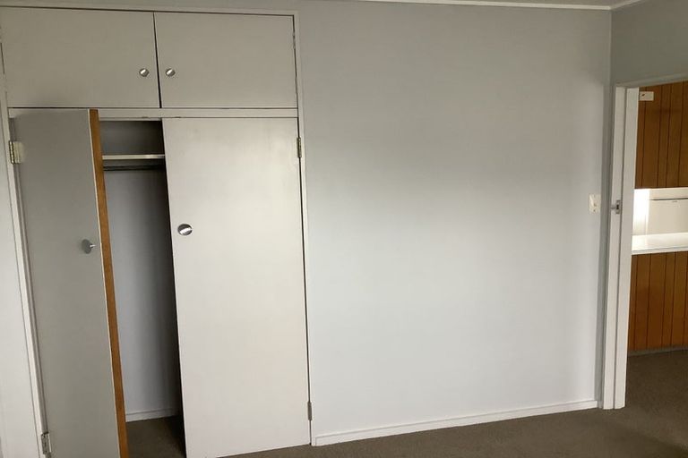 Photo of property in 1157 Victoria Street, Whitiora, Hamilton, 3200