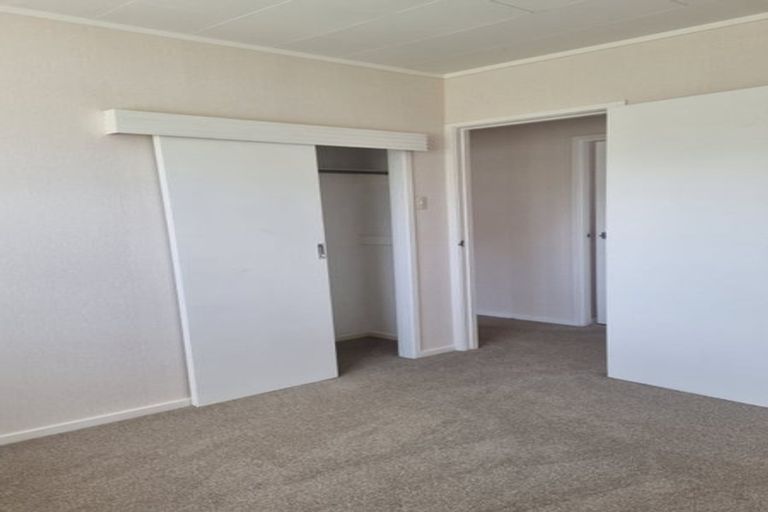 Photo of property in 1/13 Studfall Street, Pakuranga Heights, Auckland, 2010