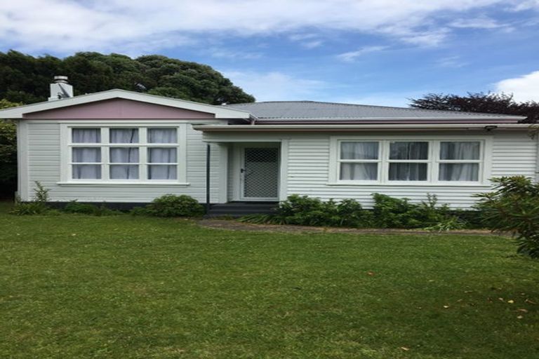 Photo of property in 20 Hinemoa Street, Whakatane, 3120
