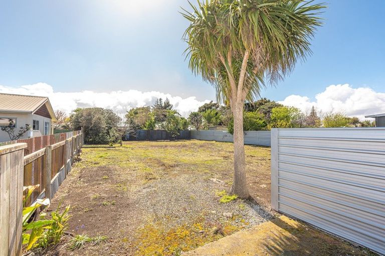 Photo of property in 288a Heads Road, Gonville, Whanganui, 4501