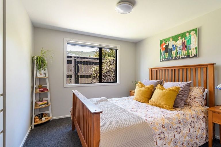 Photo of property in 10 Concordia Drive, Richmond, 7020