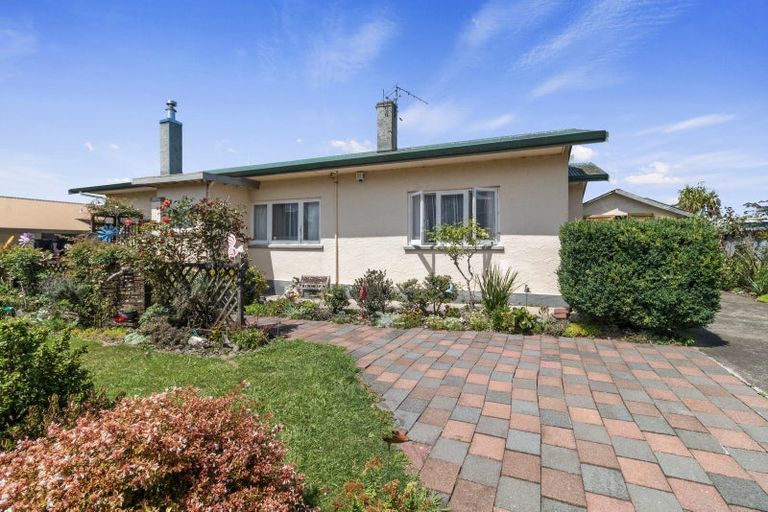 Photo of property in 18 Clive Road, Katikati, 3129