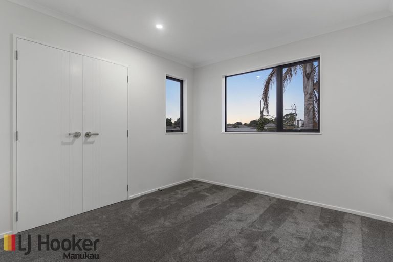 Photo of property in 52 Puriri Road, Manurewa, Auckland, 2102