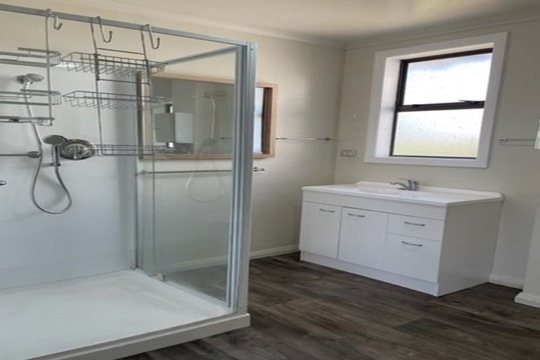 Photo of property in 26 Tuki Street, Titahi Bay, Porirua, 5022