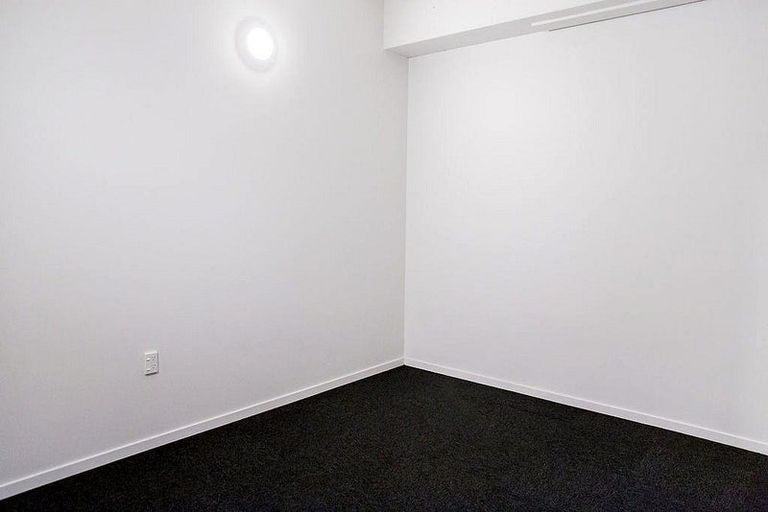 Photo of property in Quantum Apartments, 59 Boulcott Street, Wellington Central, Wellington, 6011