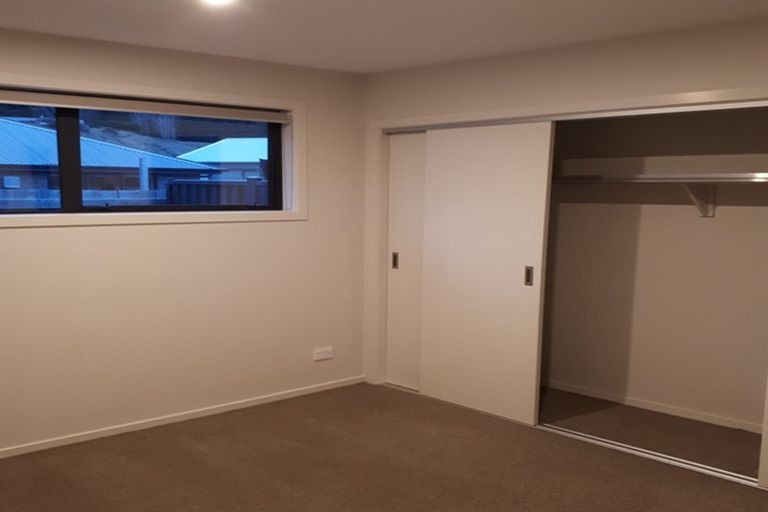 Photo of property in 33 George Drive, Lower Shotover, Queenstown, 9304