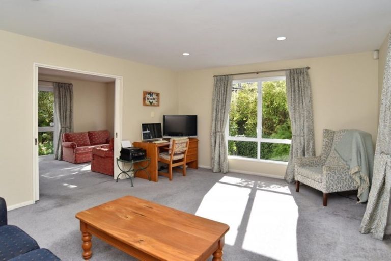 Photo of property in 21 Condell Avenue, Papanui, Christchurch, 8053