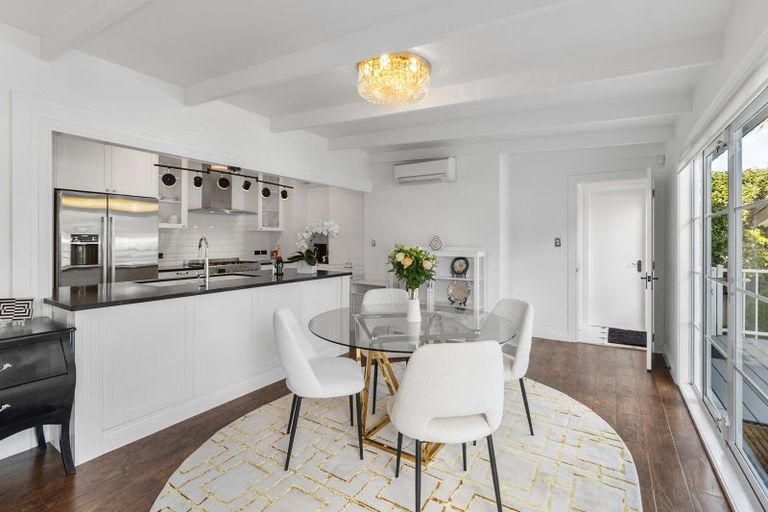 Photo of property in 107 Second View Avenue, Beachlands, Auckland, 2018